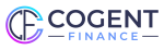 Cogent-Finance